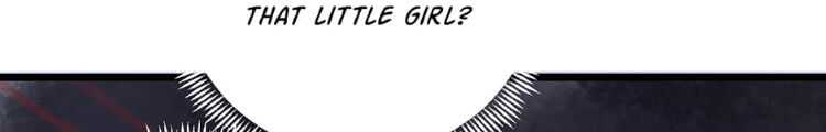 Fight Like a Girl Chapter 13 65